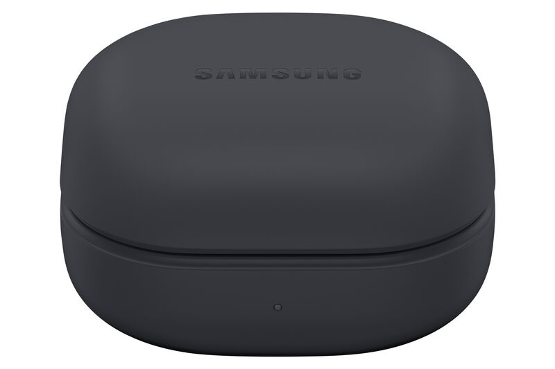 Samsung Galaxy Buds2 Pro image number 4